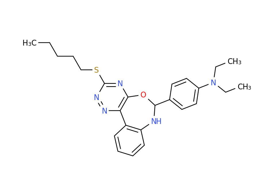 Structure Amb2647943