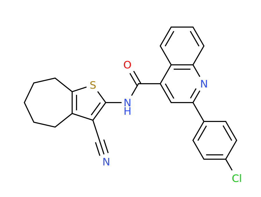 Structure Amb2647958