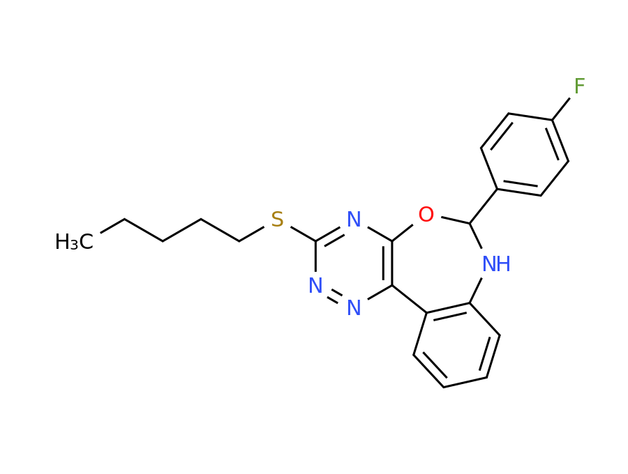 Structure Amb2647966