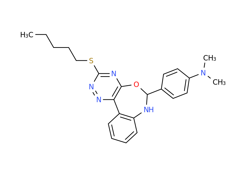 Structure Amb2647975