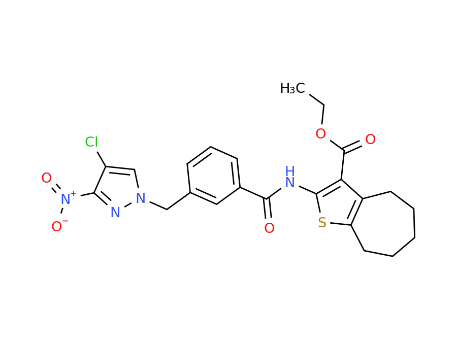 Structure Amb2647979