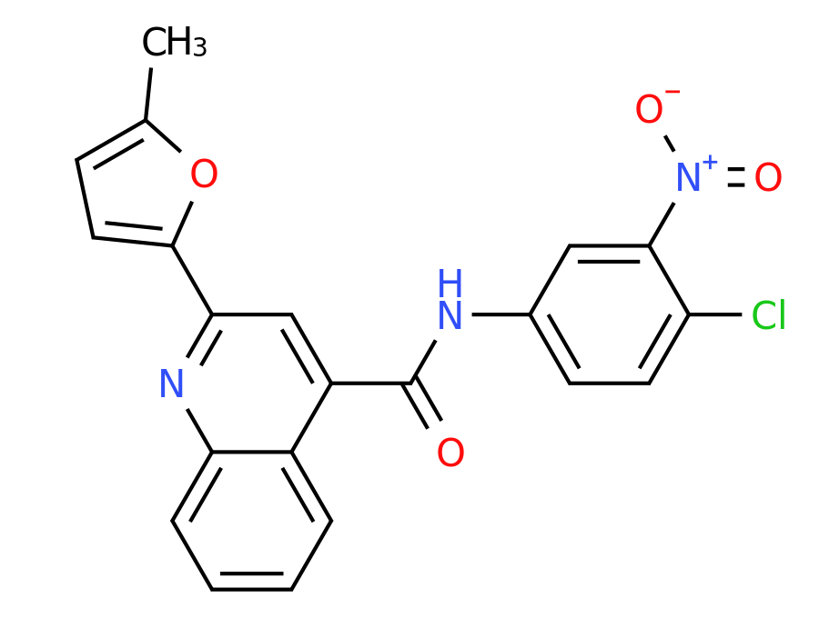 Structure Amb2647998