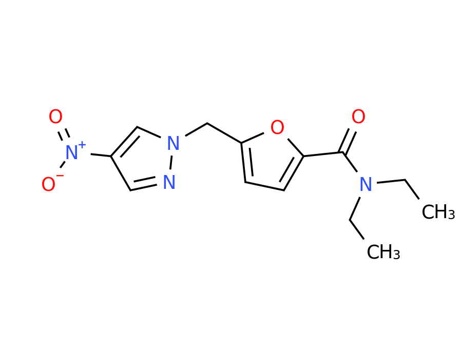 Structure Amb2648023