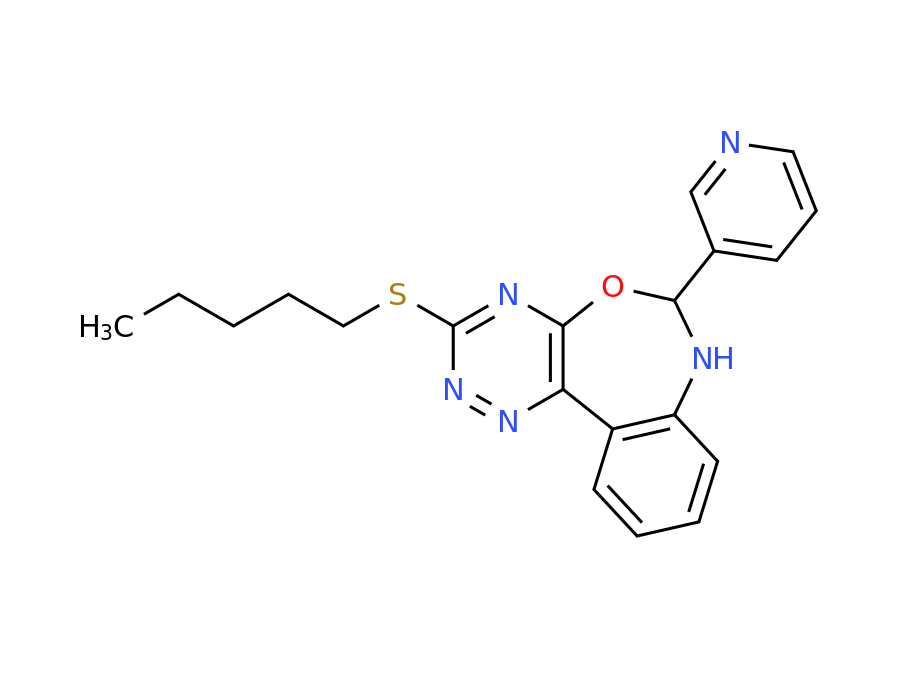 Structure Amb2648041