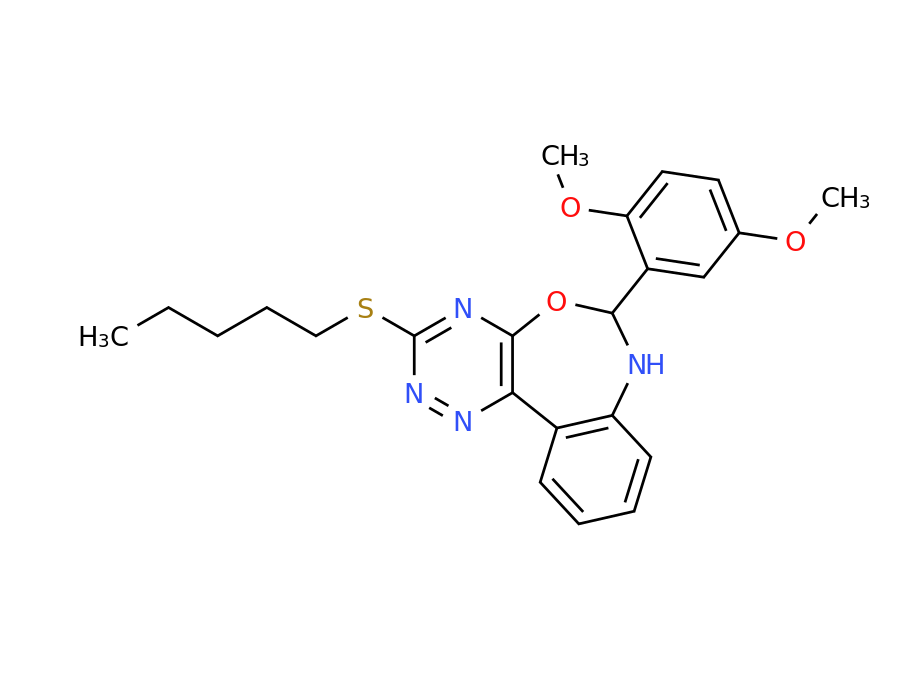 Structure Amb2648056