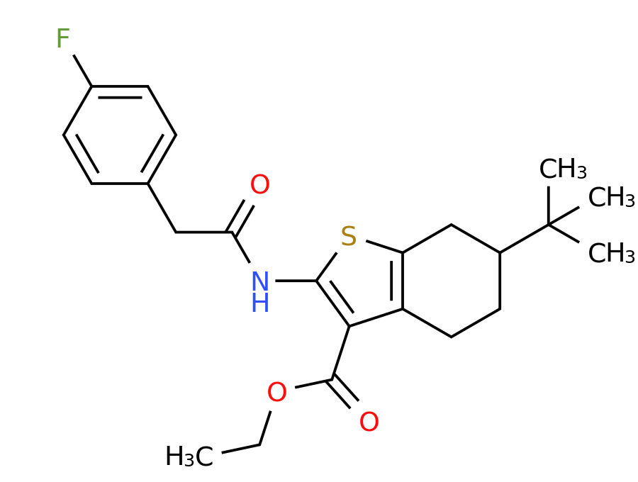 Structure Amb2648103