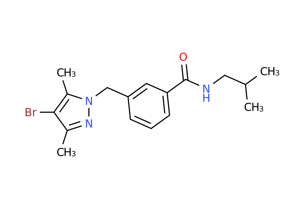 Structure Amb2648191