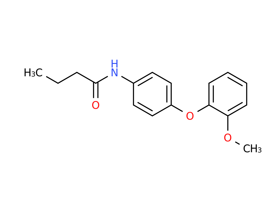 Structure Amb264828