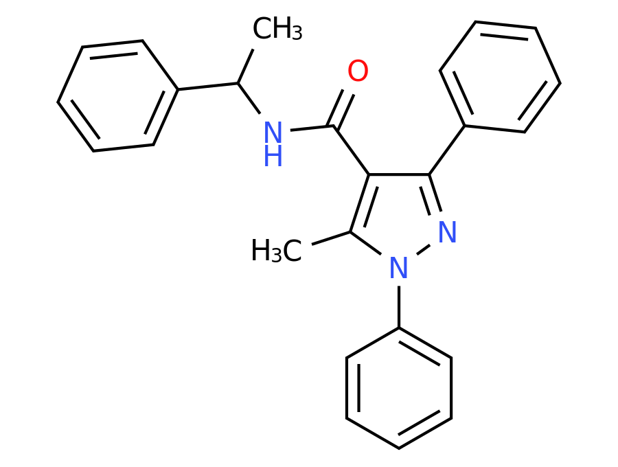 Structure Amb2648289