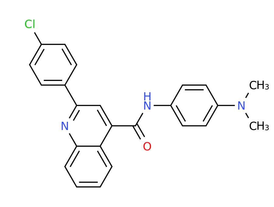 Structure Amb2648378