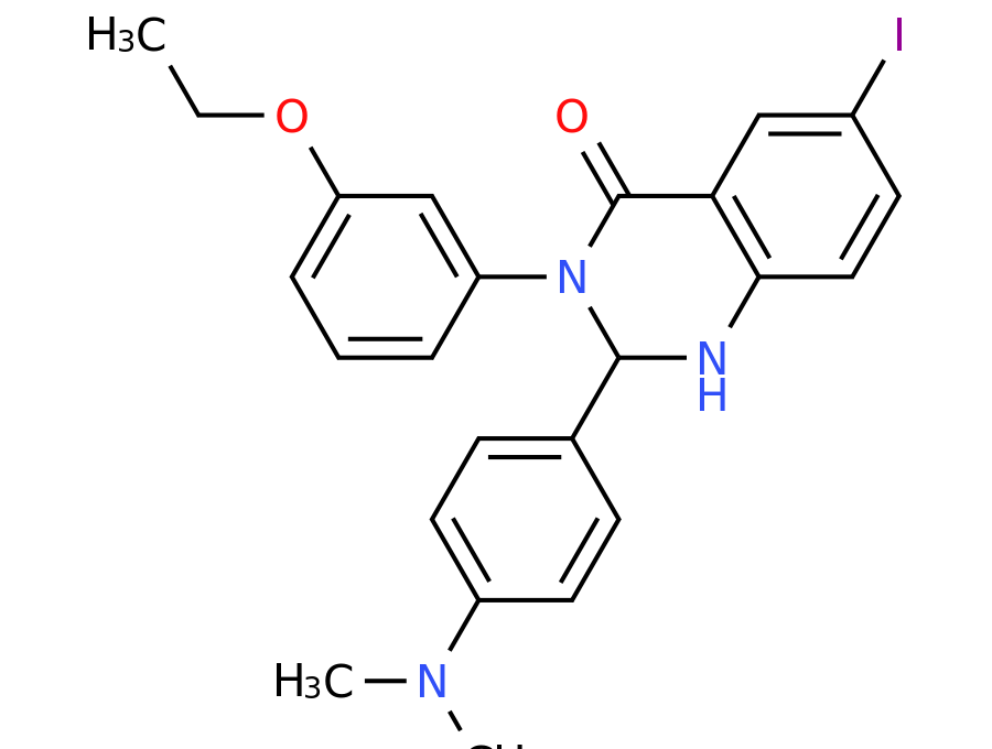 Structure Amb2648465