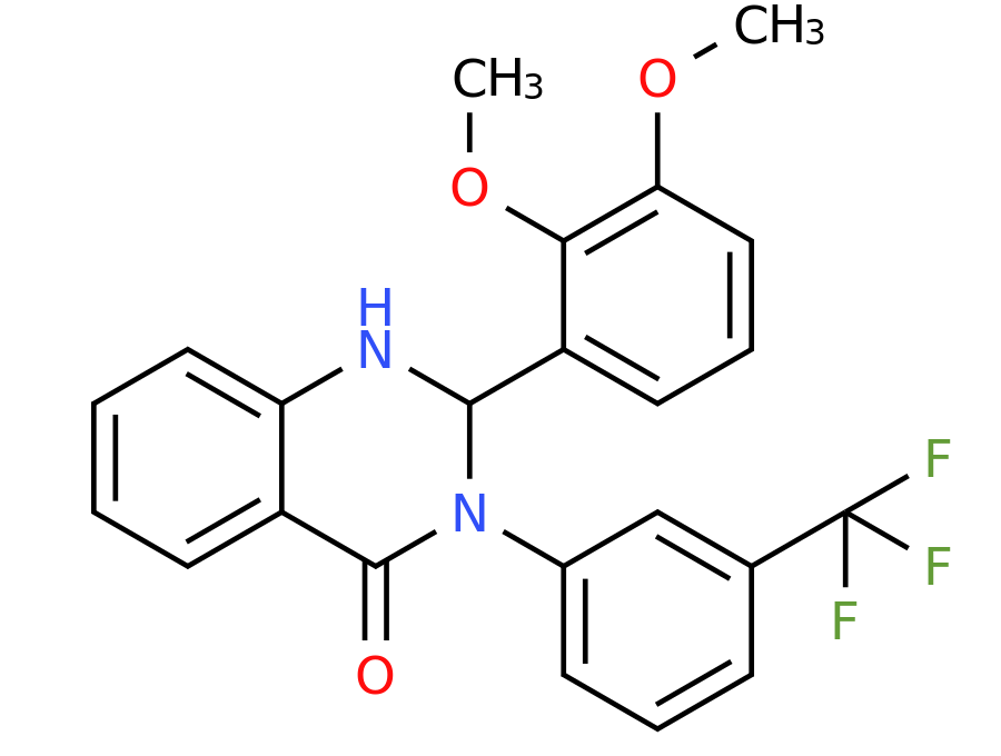 Structure Amb2648502