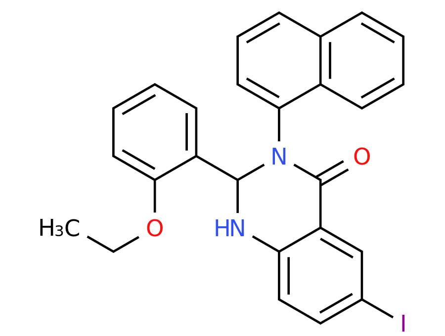 Structure Amb2648516