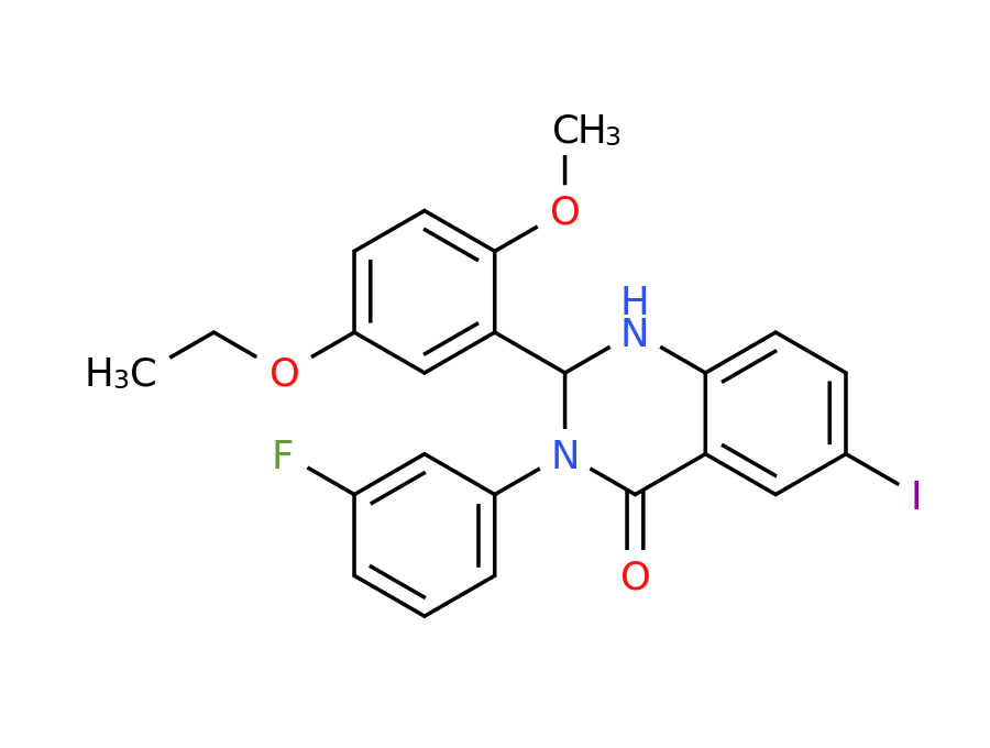 Structure Amb2648517