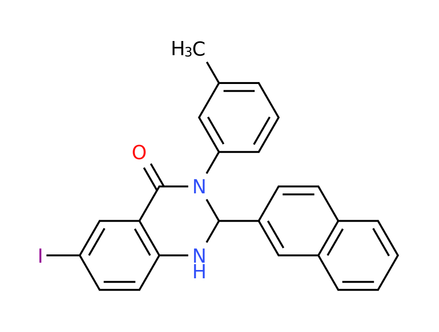 Structure Amb2648522