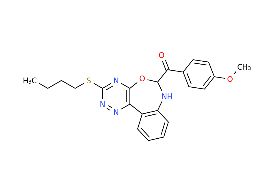 Structure Amb2648550