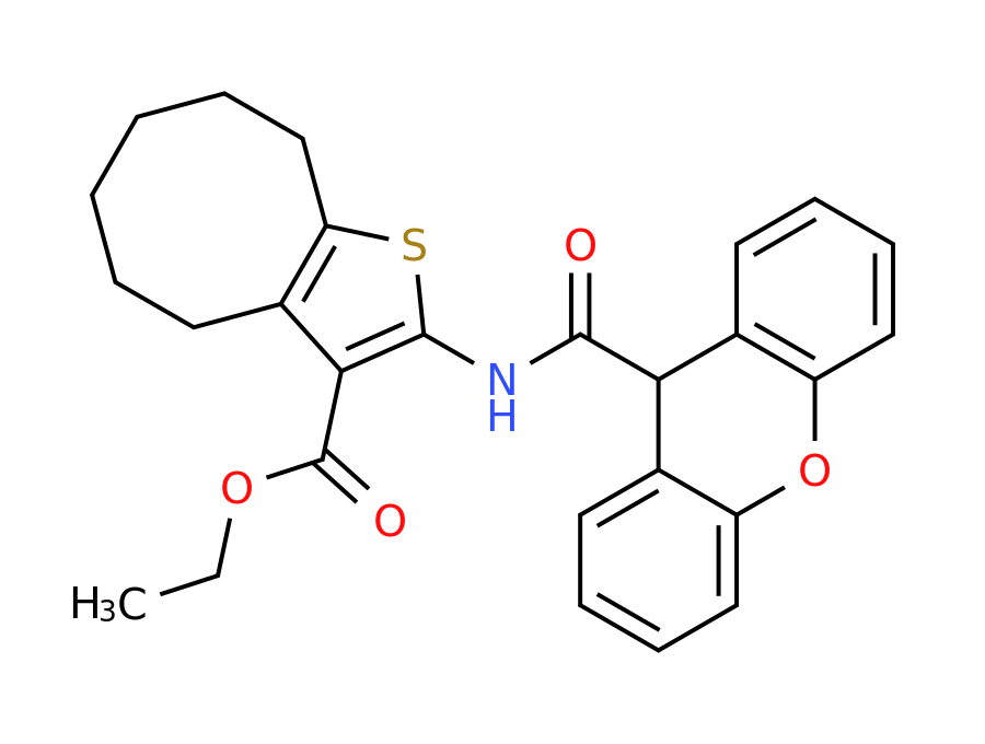 Structure Amb2648552