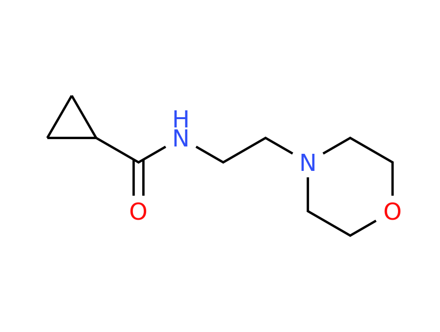 Structure Amb2648568