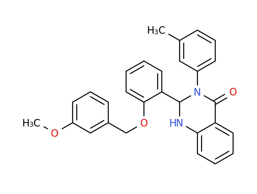 Structure Amb2648573