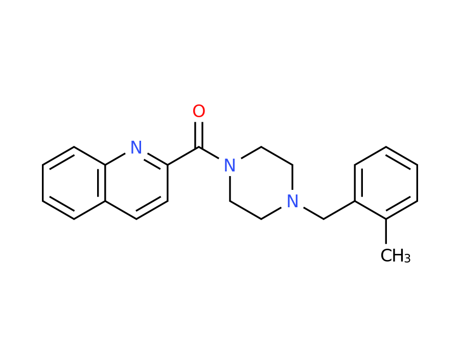 Structure Amb264862