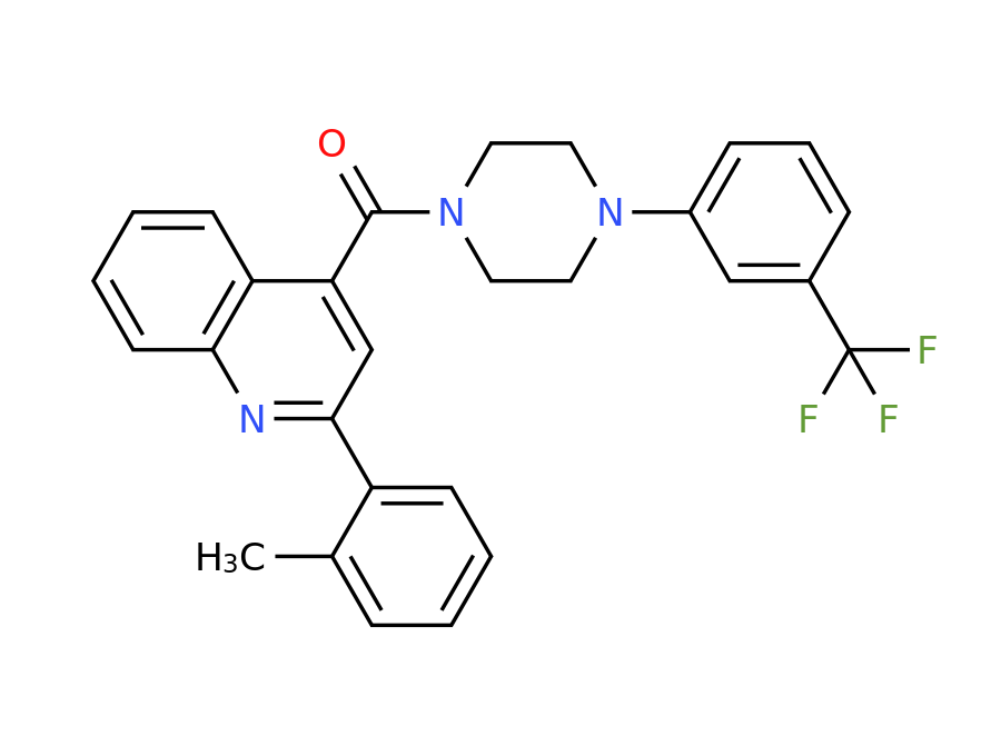 Structure Amb2648627