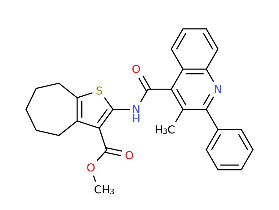 Structure Amb2648651