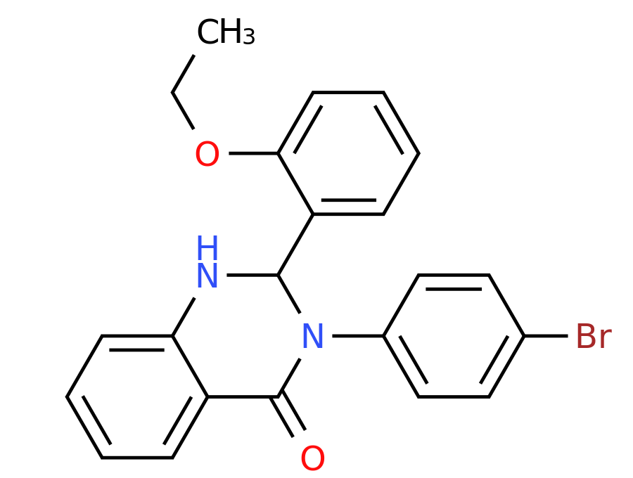 Structure Amb2648657