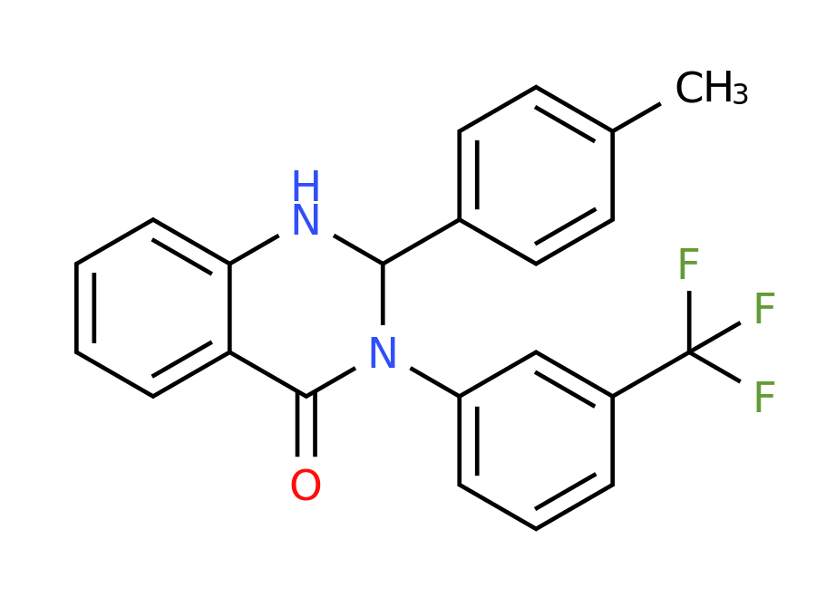 Structure Amb2648660