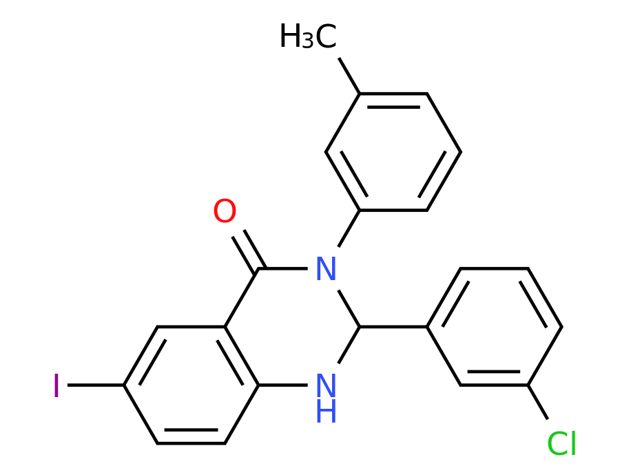 Structure Amb2648661