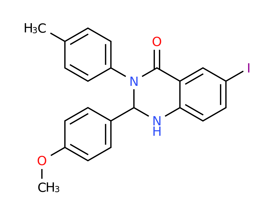 Structure Amb2648664