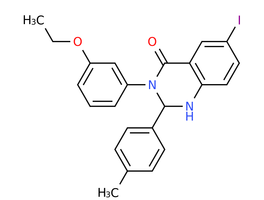 Structure Amb2648665