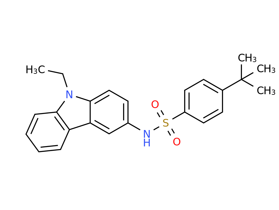 Structure Amb2648695