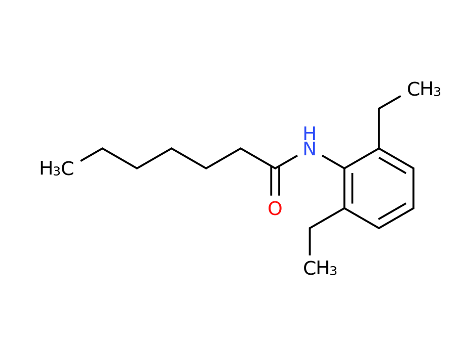 Structure Amb2648757