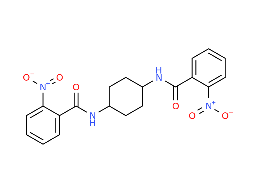 Structure Amb2648758