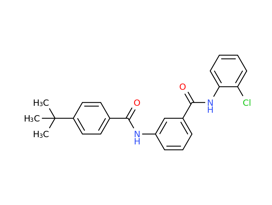 Structure Amb2648767