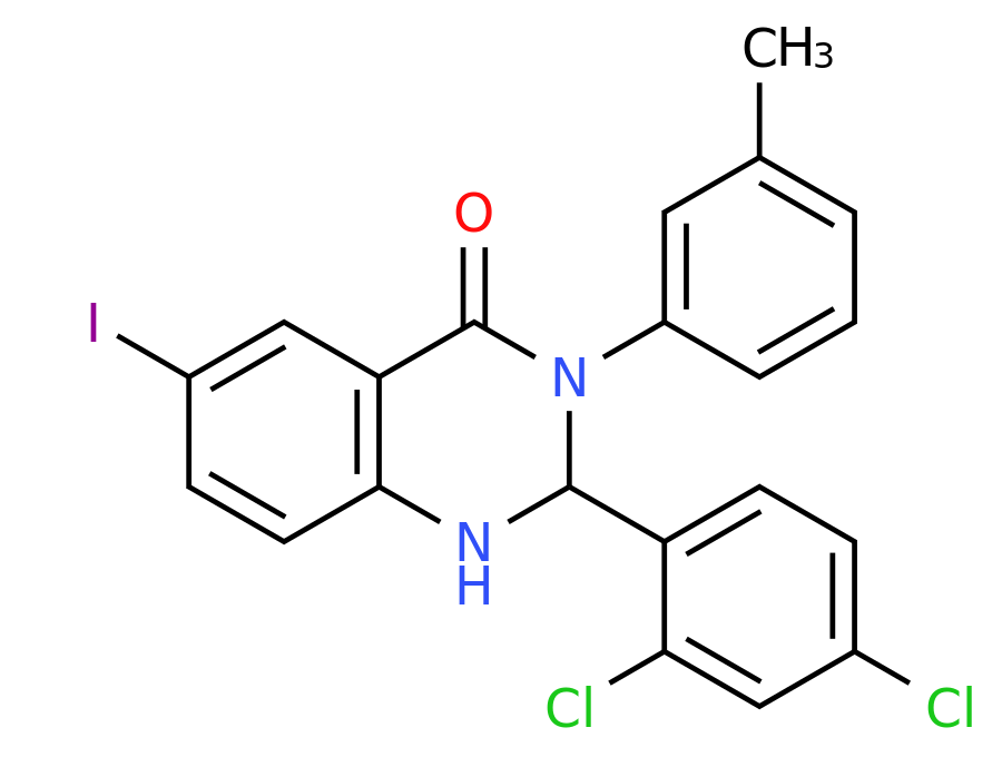 Structure Amb2648769