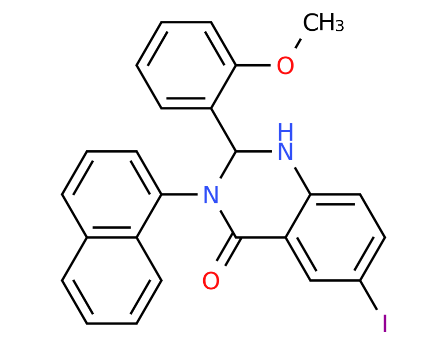 Structure Amb2648771