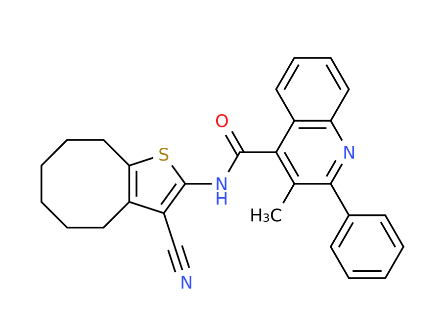 Structure Amb2648788