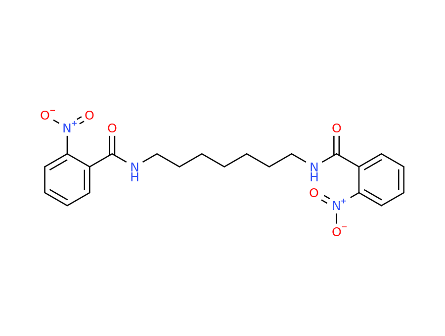 Structure Amb2648799