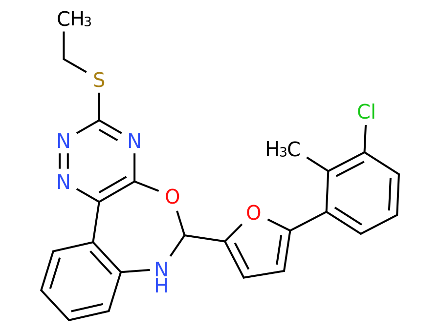 Structure Amb2648822