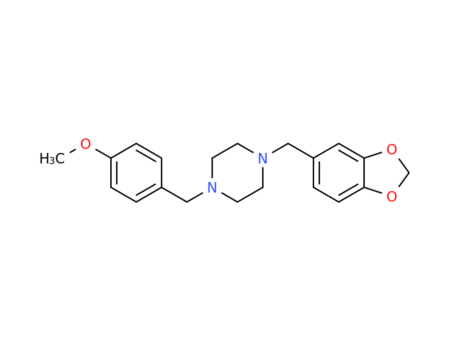 Structure Amb2648828