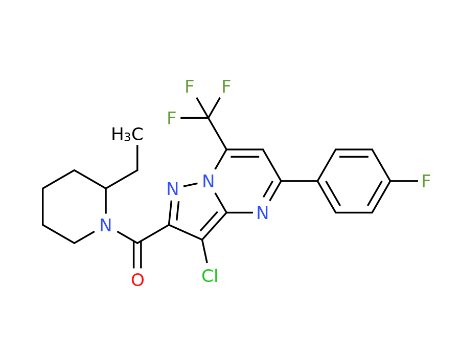 Structure Amb2648849