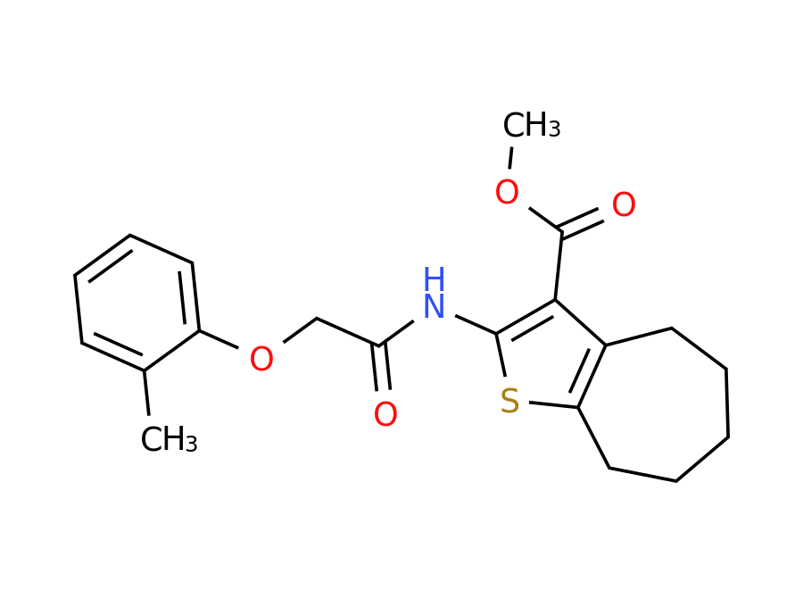 Structure Amb2648958