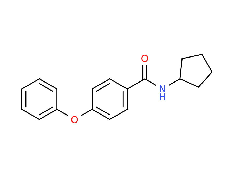 Structure Amb264899