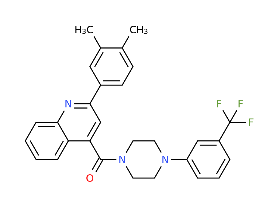 Structure Amb2649049