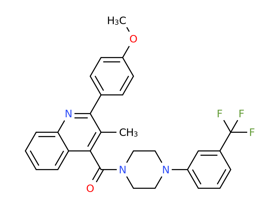 Structure Amb2649072