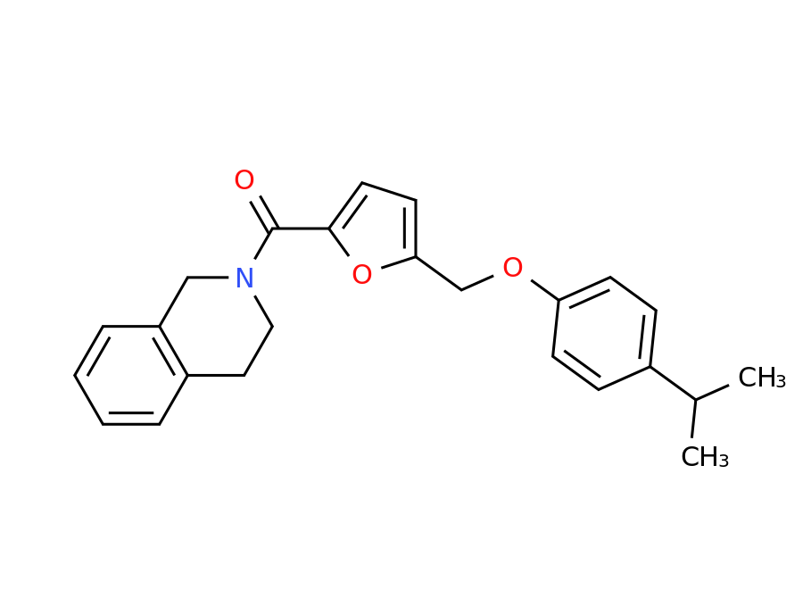 Structure Amb2649083