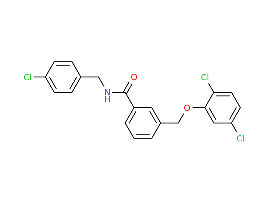 Structure Amb2649302