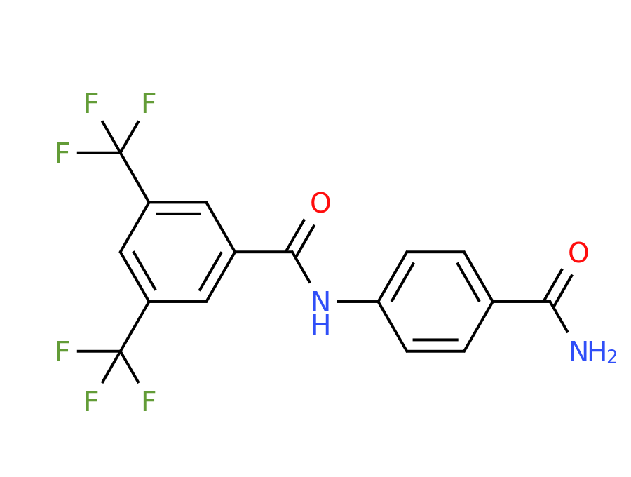 Structure Amb2649366