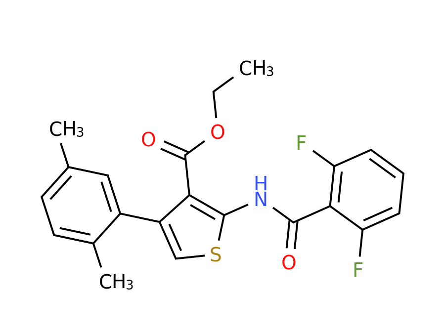 Structure Amb2649378